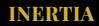 Inertia Sports Academy